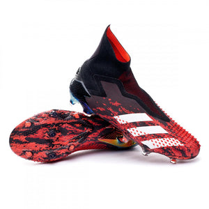CHUTEIRA ADIDAS PREDATOR 20+ "MUTATOR PACK"