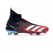 Carregar imagem no visualizador da galeria, CHUTEIRA ADIDAS PREDATOR 20+ &quot;MUTATOR PACK&quot;
