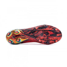 Carregar imagem no visualizador da galeria, CHUTEIRA ADIDAS PREDATOR 20+ &quot;MUTATOR PACK&quot;
