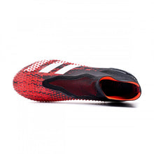 Carregar imagem no visualizador da galeria, CHUTEIRA ADIDAS PREDATOR 20+ &quot;MUTATOR PACK&quot;
