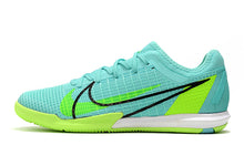 Carregar imagem no visualizador da galeria, CHUTEIRA FUTSAL NIKE MERCURIAL VAPOR 14 PRO
