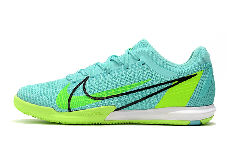 CHUTEIRA FUTSAL NIKE MERCURIAL VAPOR 14 PRO – Grupo R7sport