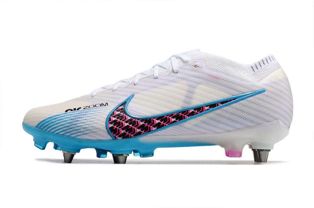 【新品未使用】NIKE ZOOM MERCURIALVAPOR15 ELITE④ Nike Air Zoom Mercurial Vapor XV Elite – Grupo R7sport