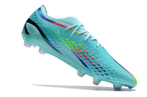 ADIDAS X Speedportal.1 FG Al-Rihla Pack