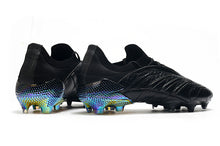 Carregar imagem no visualizador da galeria, CHUTEIRA ADIDAS PREDATOR ARCHIVE LIMITED EDITION &quot;PRETO&quot;
