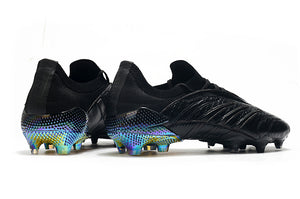 CHUTEIRA ADIDAS PREDATOR ARCHIVE LIMITED EDITION "PRETO"