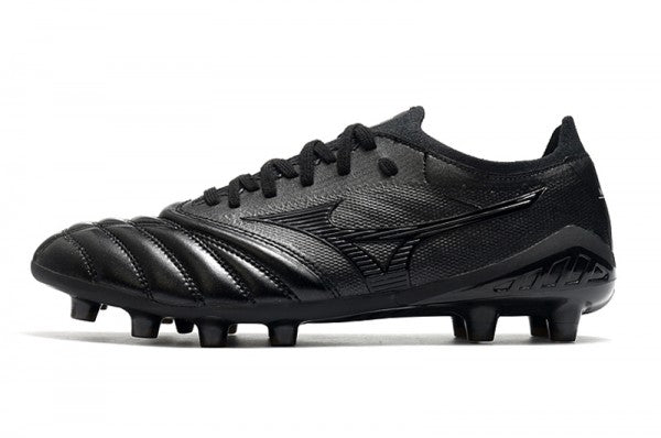 Mizuno Morelia Neo3ベータ 激レア商品 MORELIA NEO Ⅲ β JAPAN｜MIZUNO(ミズノ)｜サッカーショップKAMO