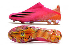 Carregar imagem no visualizador da galeria, ADIDAS X Ghosted+ FG Superlative
