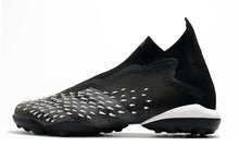 Carregar imagem no visualizador da galeria, CHUTEIRA ADIDAS PREDATOR FREAK
