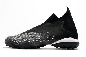 CHUTEIRA ADIDAS PREDATOR FREAK