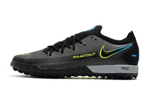 Carregar imagem no visualizador da galeria, Nike React Phantom GT2 Elite Society
