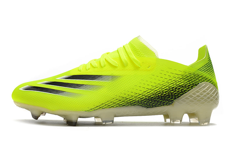Adidas X Ghosted.1 FG – Grupo R7sport