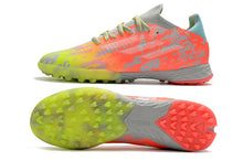 Carregar imagem no visualizador da galeria, ADIDAS X Speedflow.1 Society White Spark
