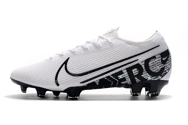 VAPOR 13 ELITE KM FG 26cm ナイキ　NIKE Chuteira Campo NIKE Mercurial Vapor 13 Elite FG