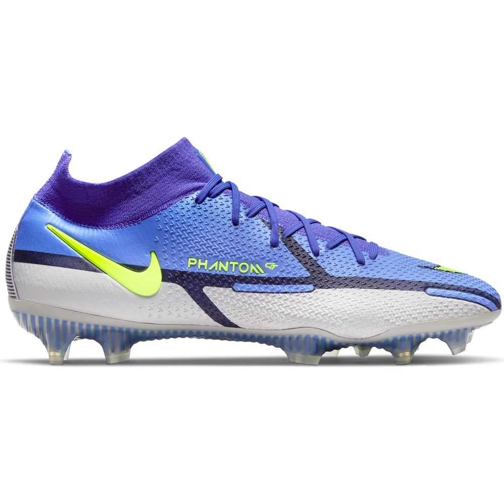 Nike Phantom GT2 Elite Dynamic Fit FG – Grupo R7sport
