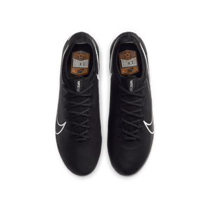 CHUTEIRA NIKE VAPOR 13 ELITE TECH CRAFT FG