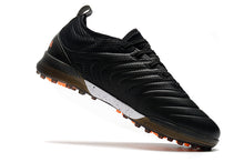 Carregar imagem no visualizador da galeria, CHUTEIRA ADIDAS COPA 20.1 ELITE TF AZUL
