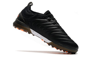 CHUTEIRA ADIDAS COPA 20.1 ELITE TF AZUL