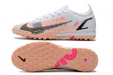 Carregar imagem no visualizador da galeria, Nike Mercurial Vapor 14 Elite Society Rawdacious Pack
