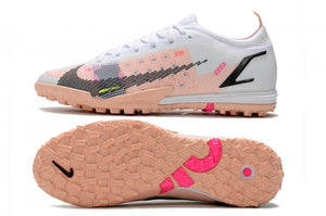 Nike Mercurial Vapor 14 Elite Society Rawdacious Pack