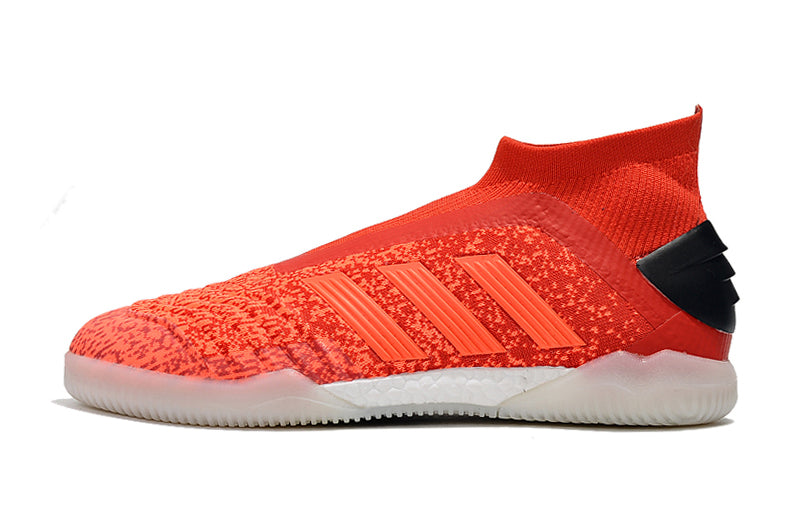 シューズ  PREDATOR 19+ CHUTEIRA ADIDAS PREDATOR 19+ TF 