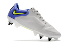 Carregar imagem no visualizador da galeria, Nike Tiempo Legend 9 Elite SG
