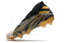 Carregar imagem no visualizador da galeria, CHUTEIRA ADIDAS NEMEZIZ 19+ FG
