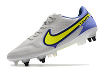 Carregar imagem no visualizador da galeria, Nike Tiempo Legend 9 Elite SG
