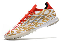 Carregar imagem no visualizador da galeria, ADIDAS X Speedflow.1 Society Prepare For Battle

