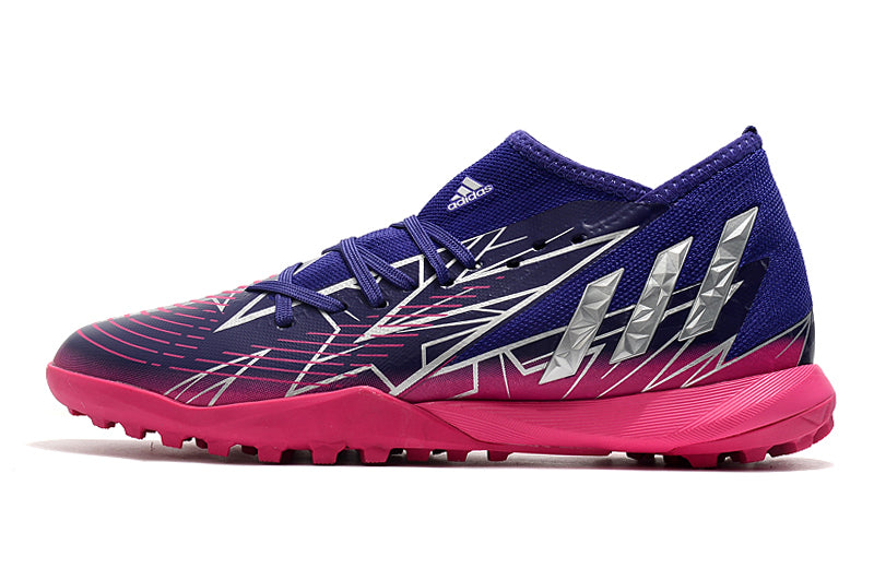 ADIDAS Predator Edge.3 Society Diamond Edge – Grupo R7sport