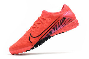 CHUTEIRA NIKE MERCURIAL VAPOR 13 TF "FUTURE LAB"