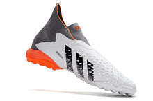 Carregar imagem no visualizador da galeria, ADIDAS Predator Freak+ Society White Spark
