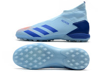 Carregar imagem no visualizador da galeria, CHUTEIRA ADIDAS PREDATOR MUTATOR 20+ TF
