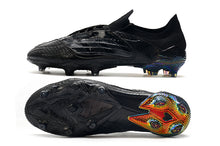 Carregar imagem no visualizador da galeria, CHUTEIRA ADIDAS PREDATOR ARCHIVE LIMITED EDITION &quot;PRETO&quot;
