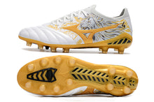 Carregar imagem no visualizador da galeria, Mizuno MORELIA NEO III  SR4
