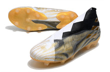 Carregar imagem no visualizador da galeria, CHUTEIRA ADIDAS NEMEZIZ 19+ FG
