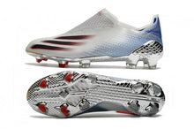 Carregar imagem no visualizador da galeria, Chuteira ADIDAS X Ghosted+ FG Showpiece
