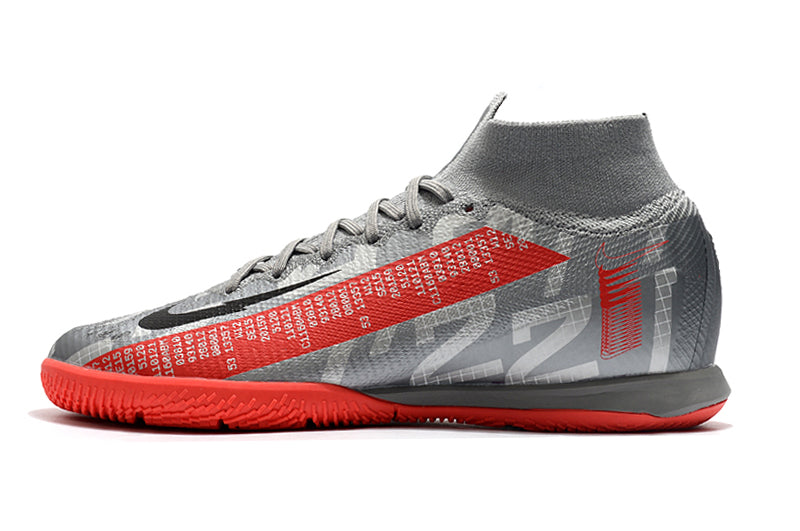 CHUTEIRA NIKE MERCURIAL SUPERFLY 7 ELITE IC – Grupo R7sport