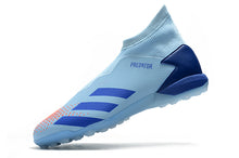 Carregar imagem no visualizador da galeria, CHUTEIRA ADIDAS PREDATOR MUTATOR 20+ TF
