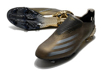 Carregar imagem no visualizador da galeria, Adidas X Ghosted.1 FG
