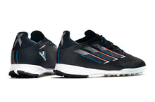 Carregar imagem no visualizador da galeria, ADIDAS X Speedflow.1 Society Edge Of Darkness
