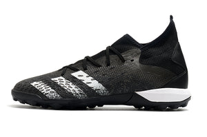 CHUTEIRA Adidas PREDATOR FREAK .3
