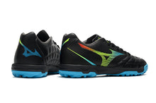 Carregar imagem no visualizador da galeria, MIZUNO Morelia TF KL II Society

