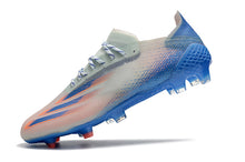 Carregar imagem no visualizador da galeria, Adidas X Ghosted.1 FG
