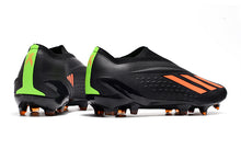 Carregar imagem no visualizador da galeria, ADIDAS X Speedportal.1 FG Game Data
