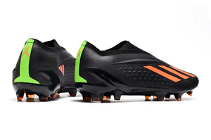 ADIDAS X Speedportal.1 FG Game Data