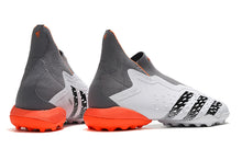 Carregar imagem no visualizador da galeria, ADIDAS Predator Freak+ Society White Spark
