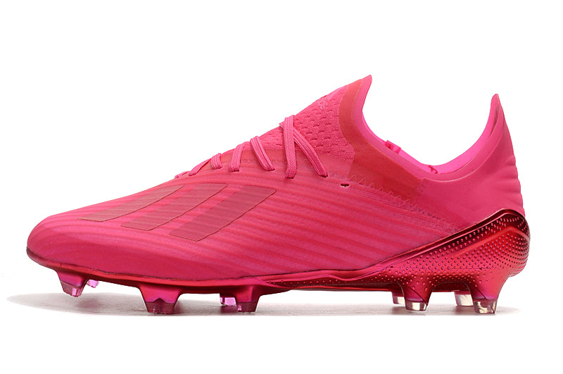 CHUTEIRA ADIDAS X 19+ FG - LOCALITY – Grupo R7sport