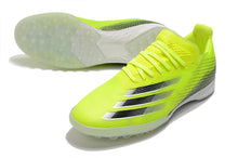 Carregar imagem no visualizador da galeria, CHUTEIRA ADIDAS X GHOSTED.1
