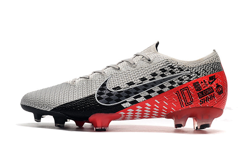 CHUTEIRA NIKE MERCURIAL VAPOR 13 FG ELITE 